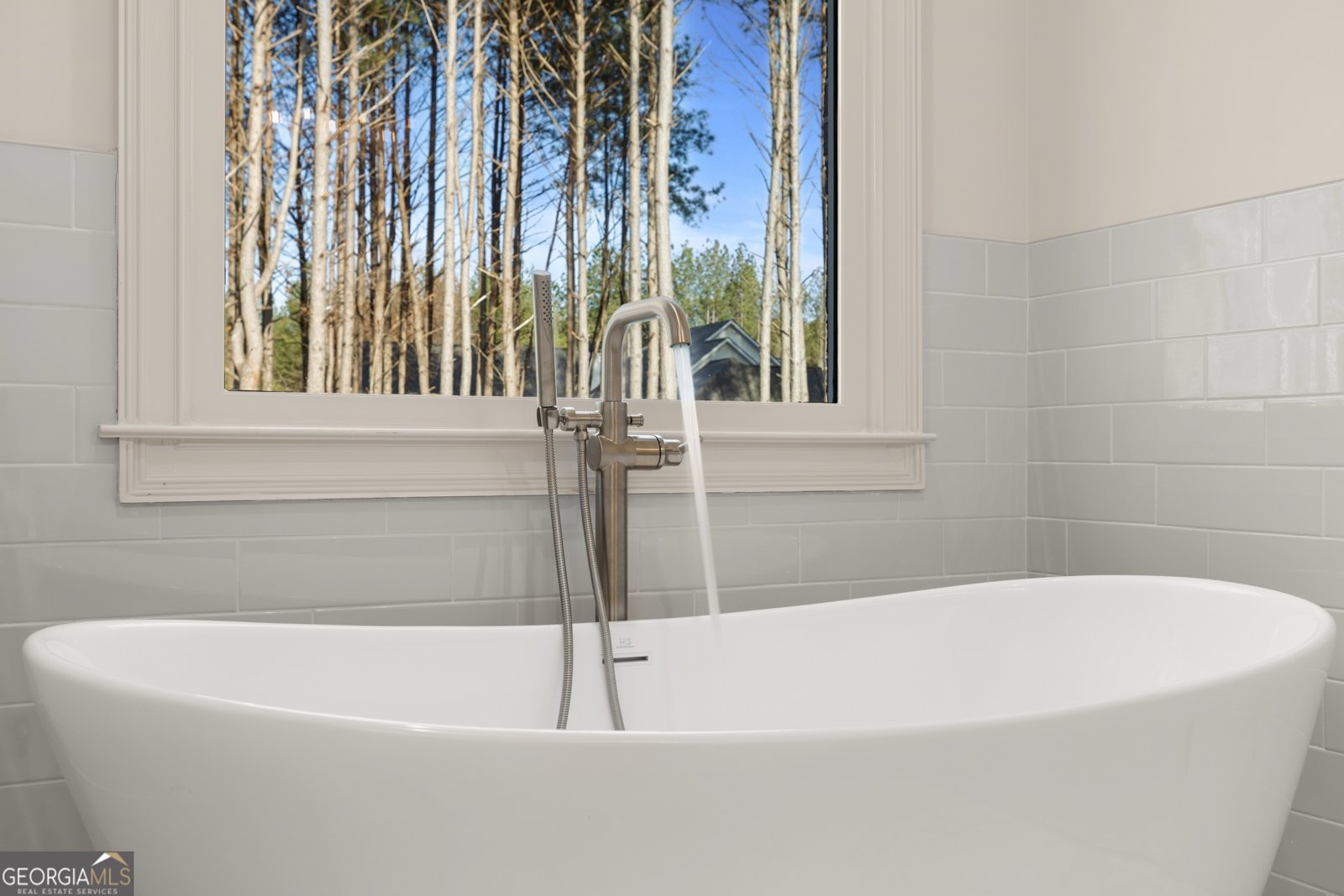 172 Iroquois Court Covington - Photo 17