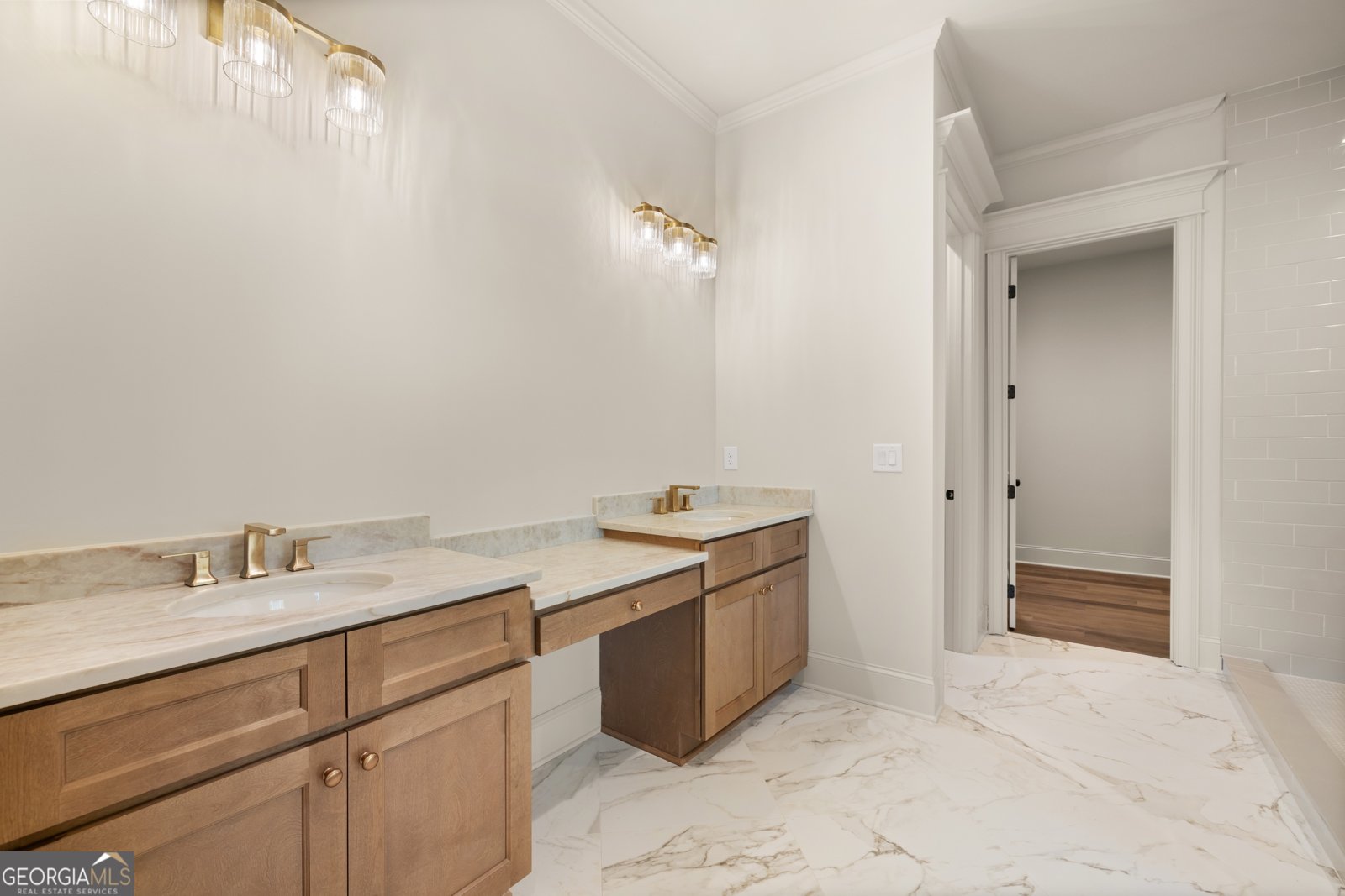 172 Iroquois Court Covington - Photo 18