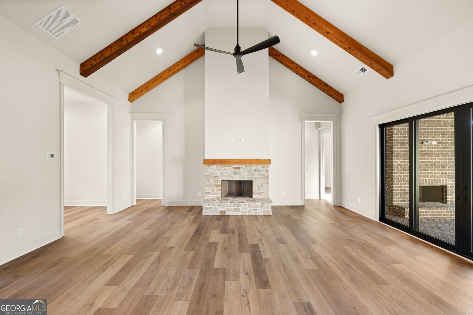 172 Iroquois Court Covington - Photo 19