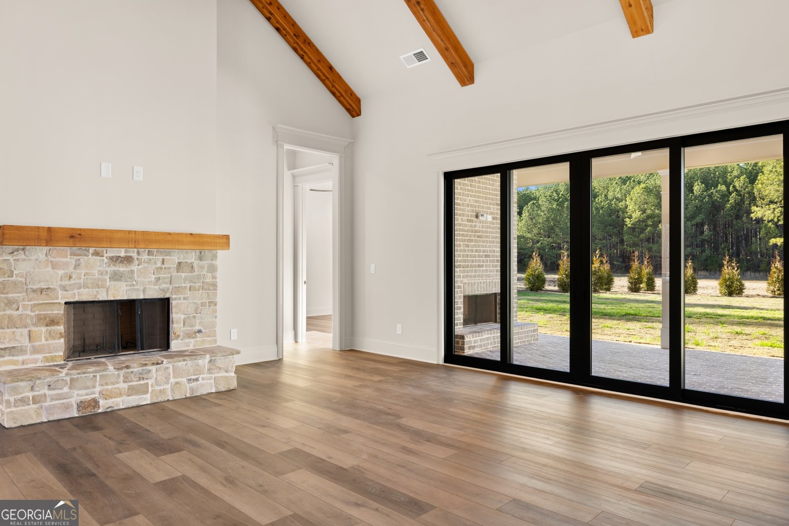 172 Iroquois Court Covington - Photo 21