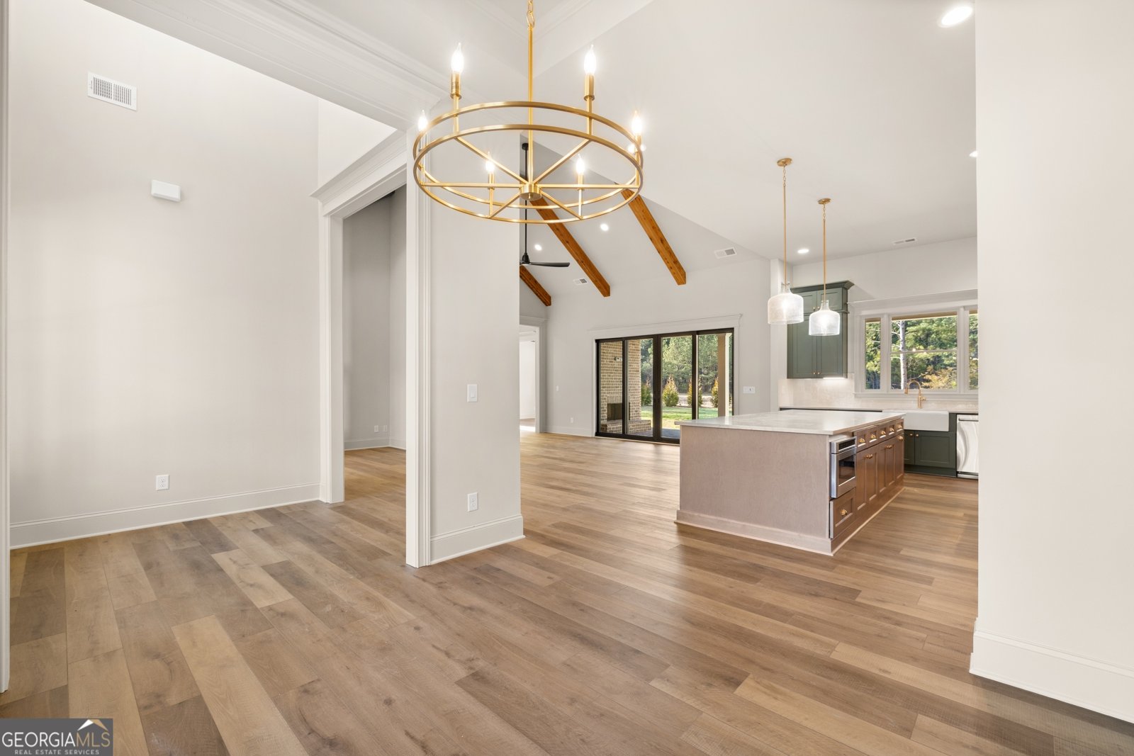 172 Iroquois Court Covington - Photo 22