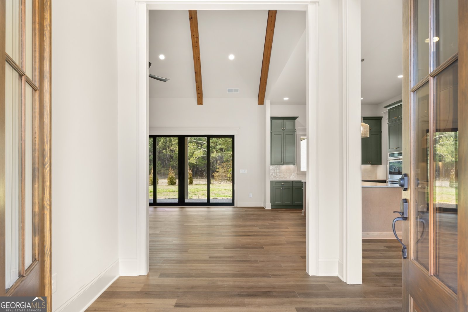 172 Iroquois Court Covington - Photo 25