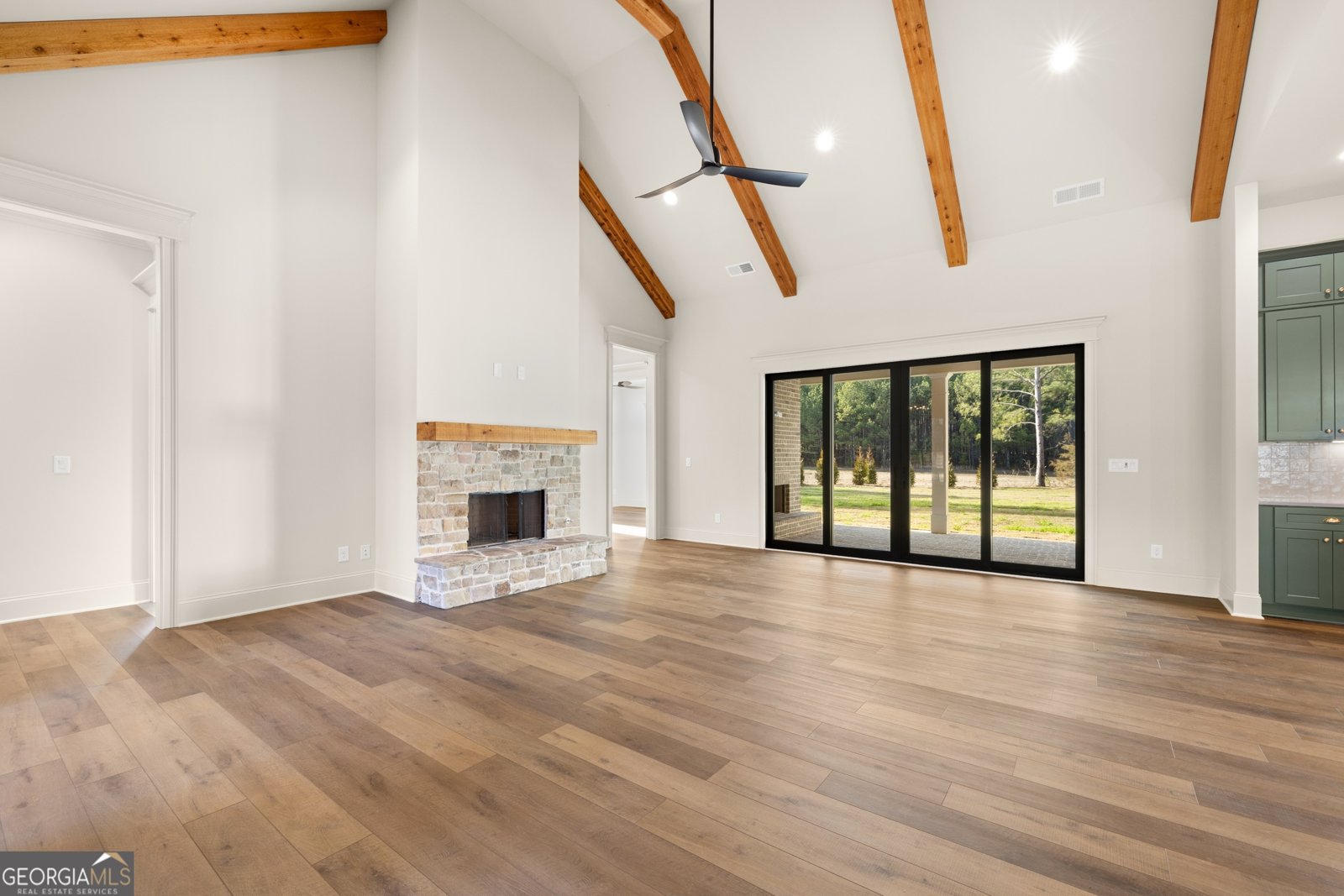 172 Iroquois Court Covington - Photo 26