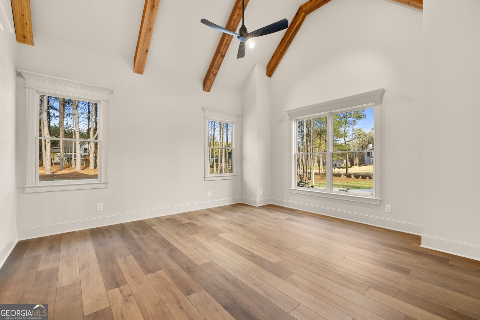 172 Iroquois Court Covington - Photo 27