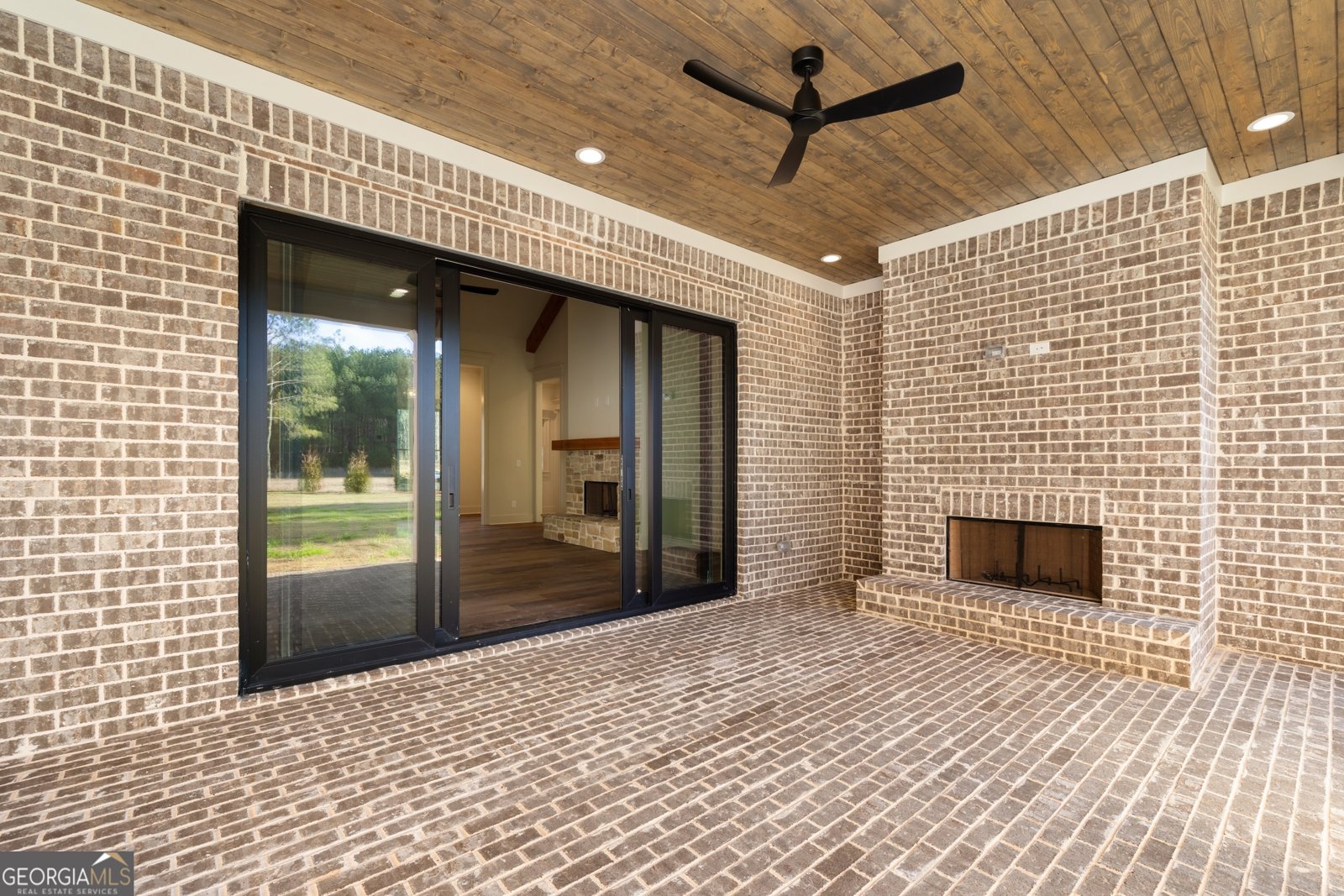 172 Iroquois Court Covington - Photo 29