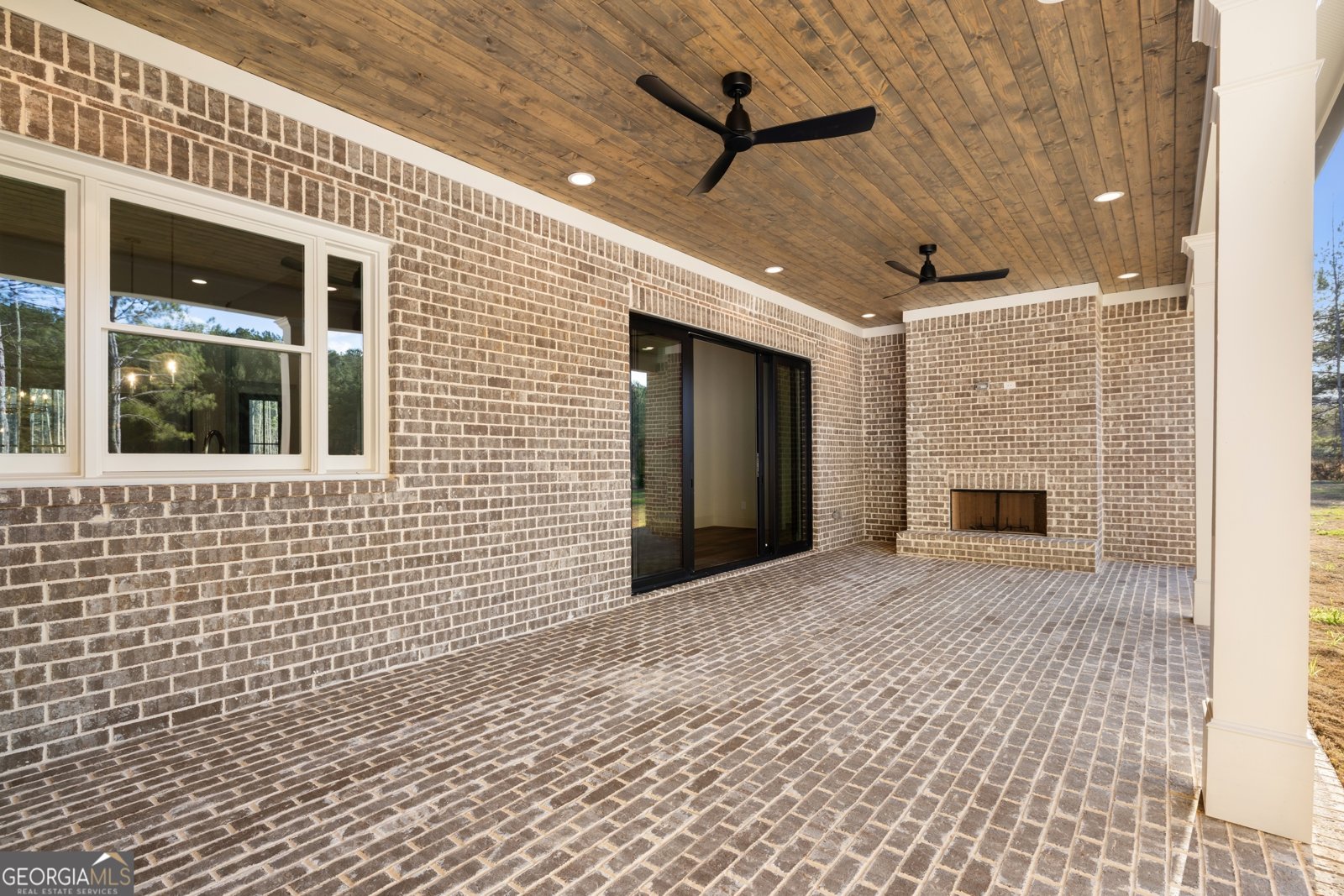 172 Iroquois Court Covington - Photo 30