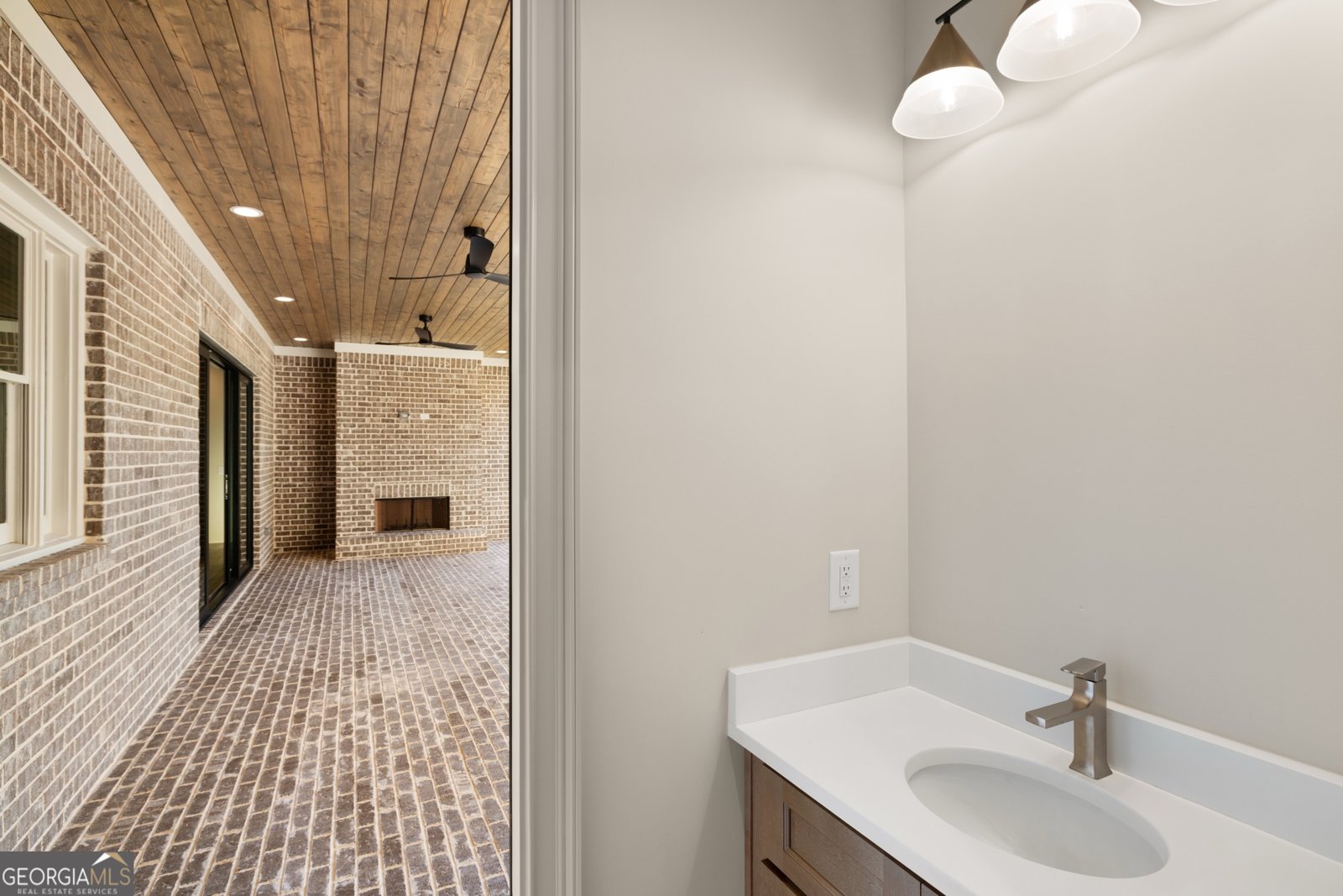 172 Iroquois Court Covington - Photo 31