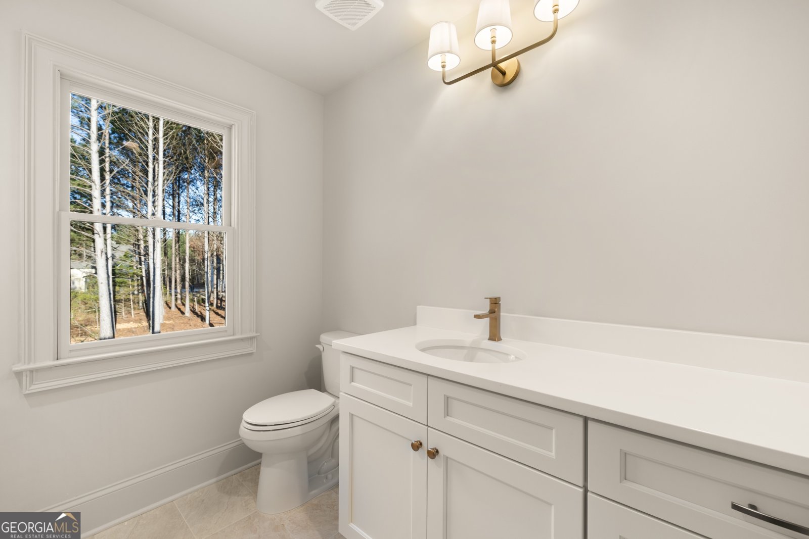 172 Iroquois Court Covington - Photo 33