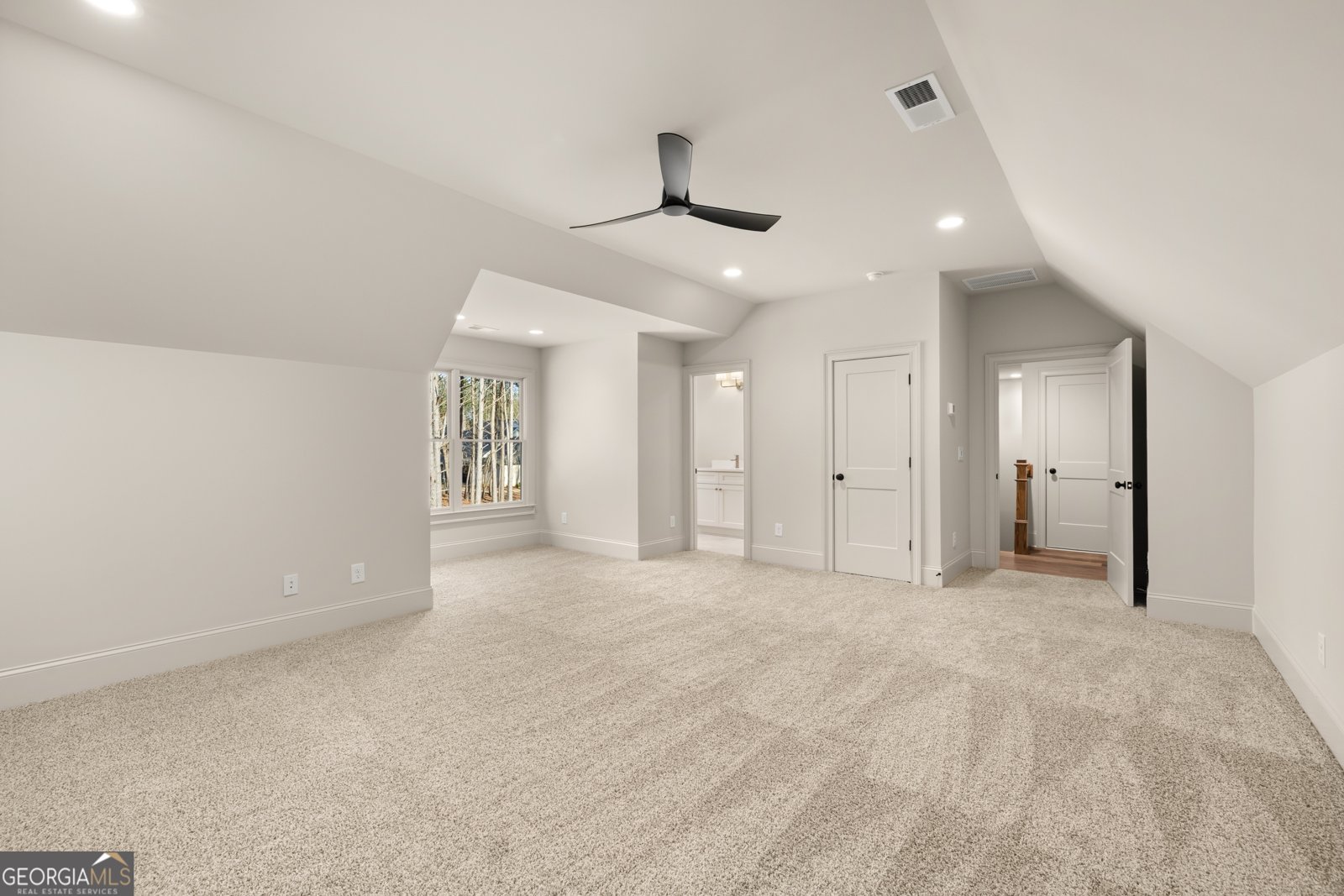 172 Iroquois Court Covington - Photo 34