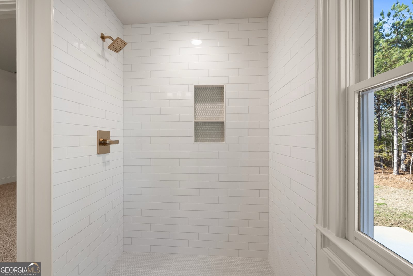 172 Iroquois Court Covington - Photo 36