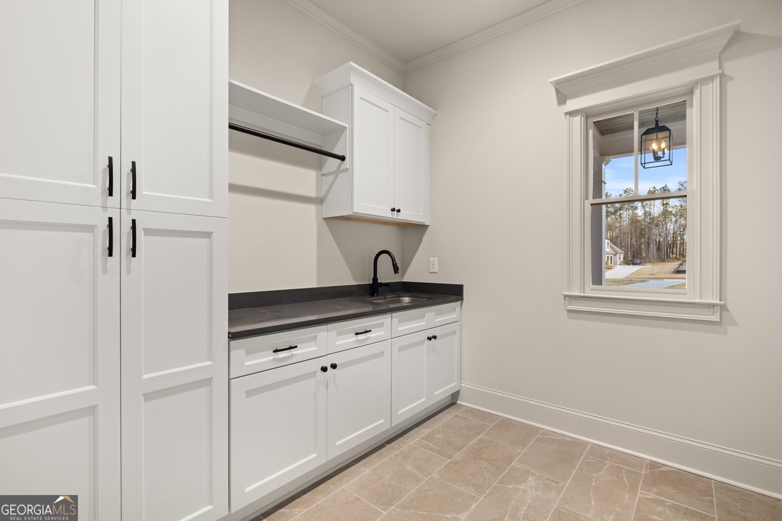 172 Iroquois Court Covington - Photo 37