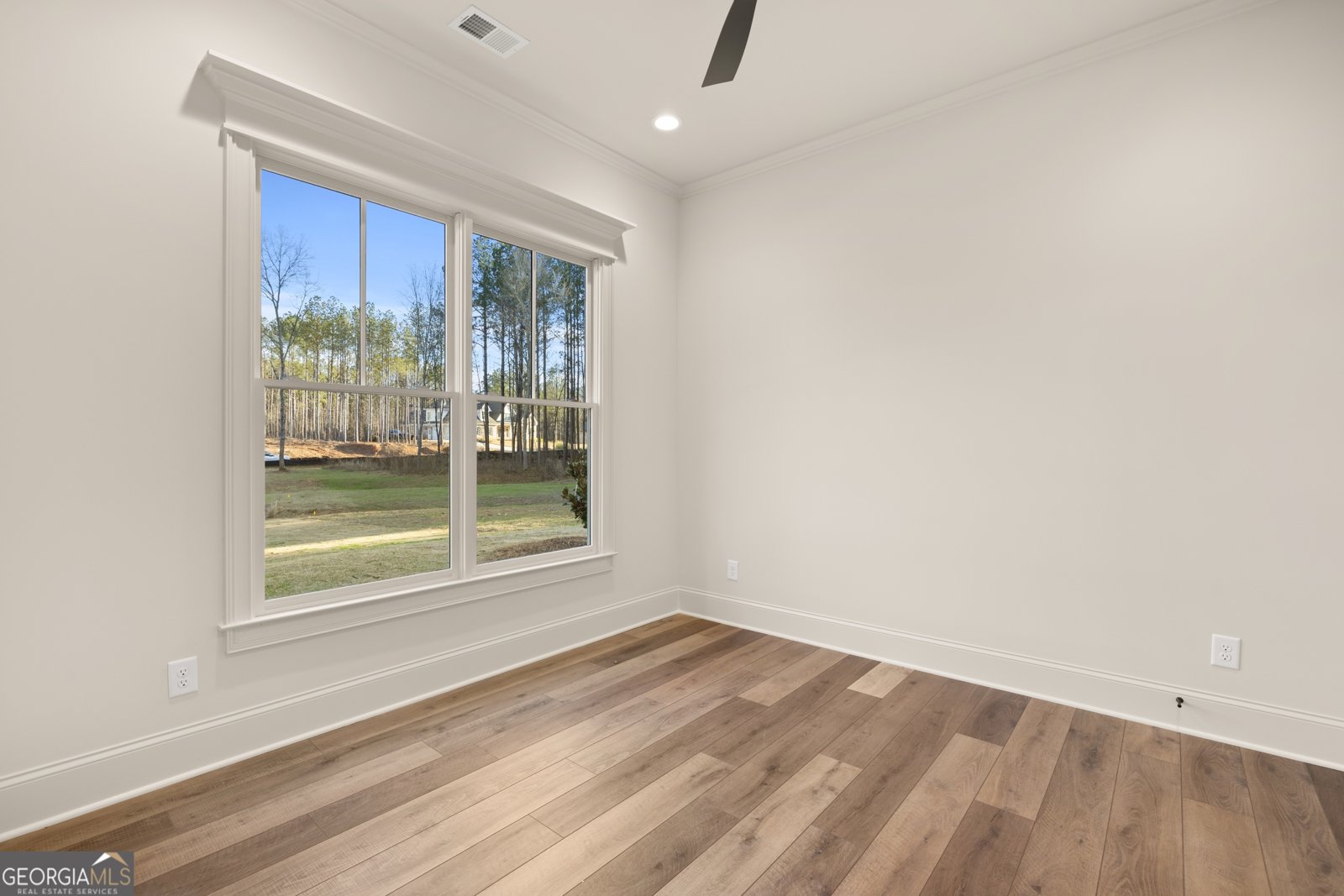 172 Iroquois Court Covington - Photo 38