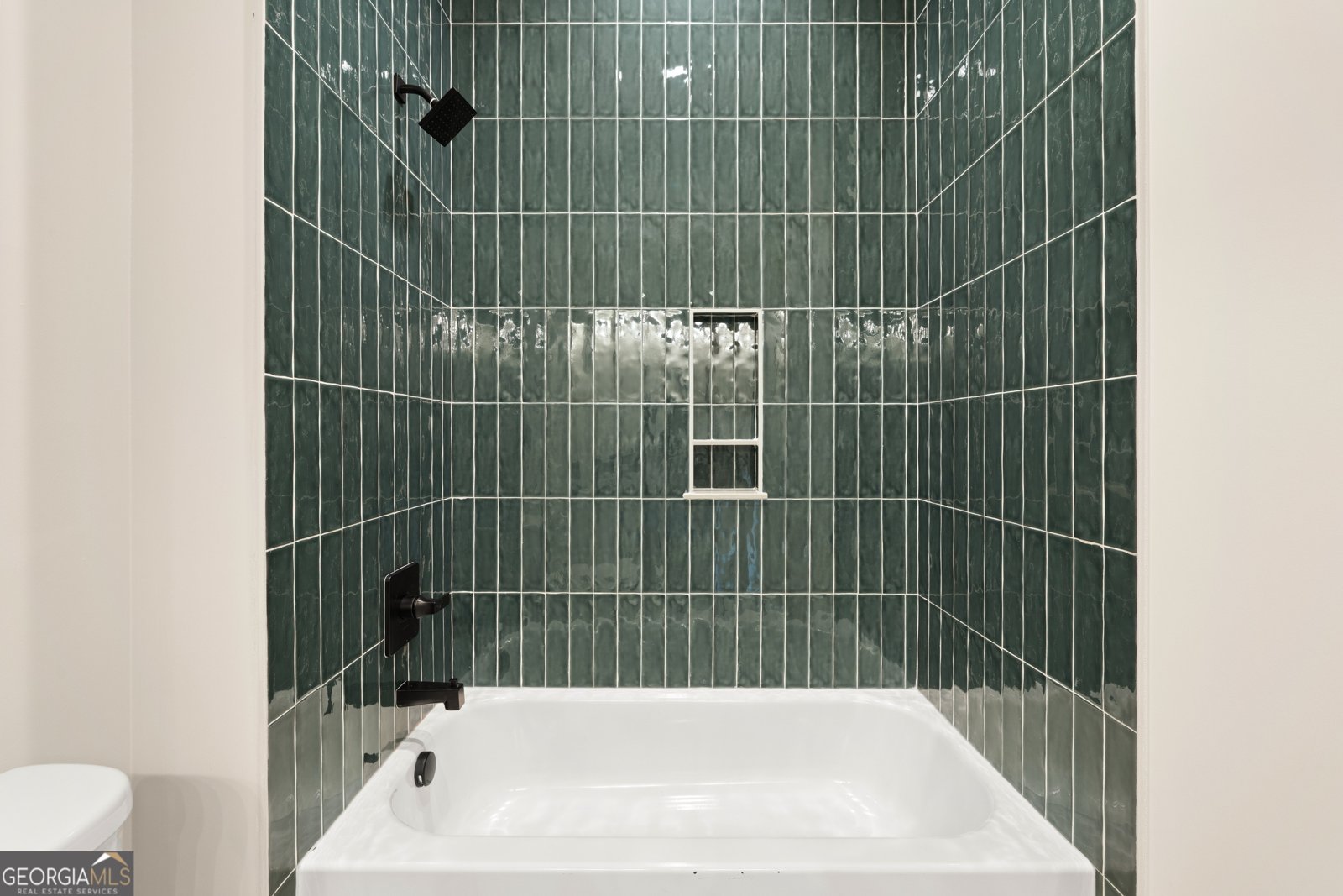 172 Iroquois Court Covington - Photo 39