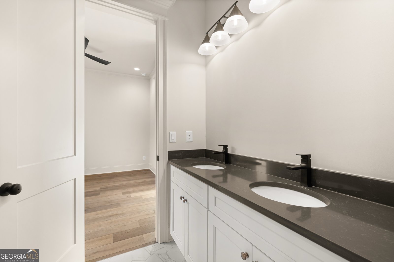 172 Iroquois Court Covington - Photo 40