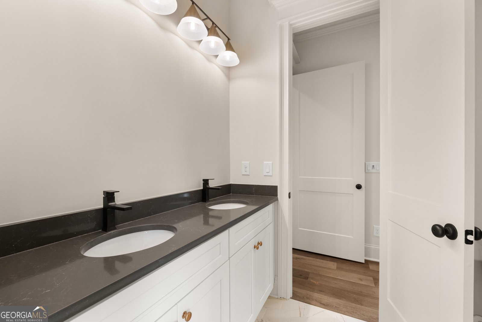 172 Iroquois Court Covington - Photo 42