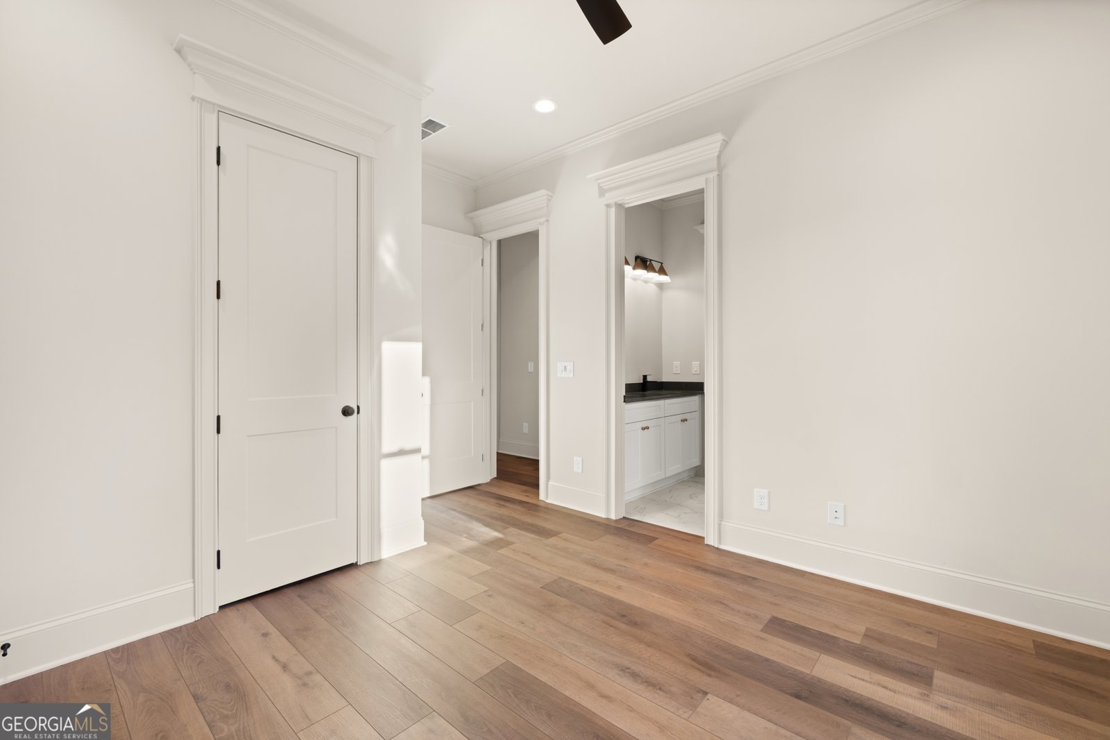 172 Iroquois Court Covington - Photo 43