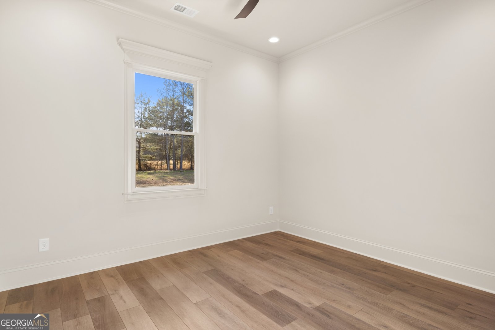 172 Iroquois Court Covington - Photo 44