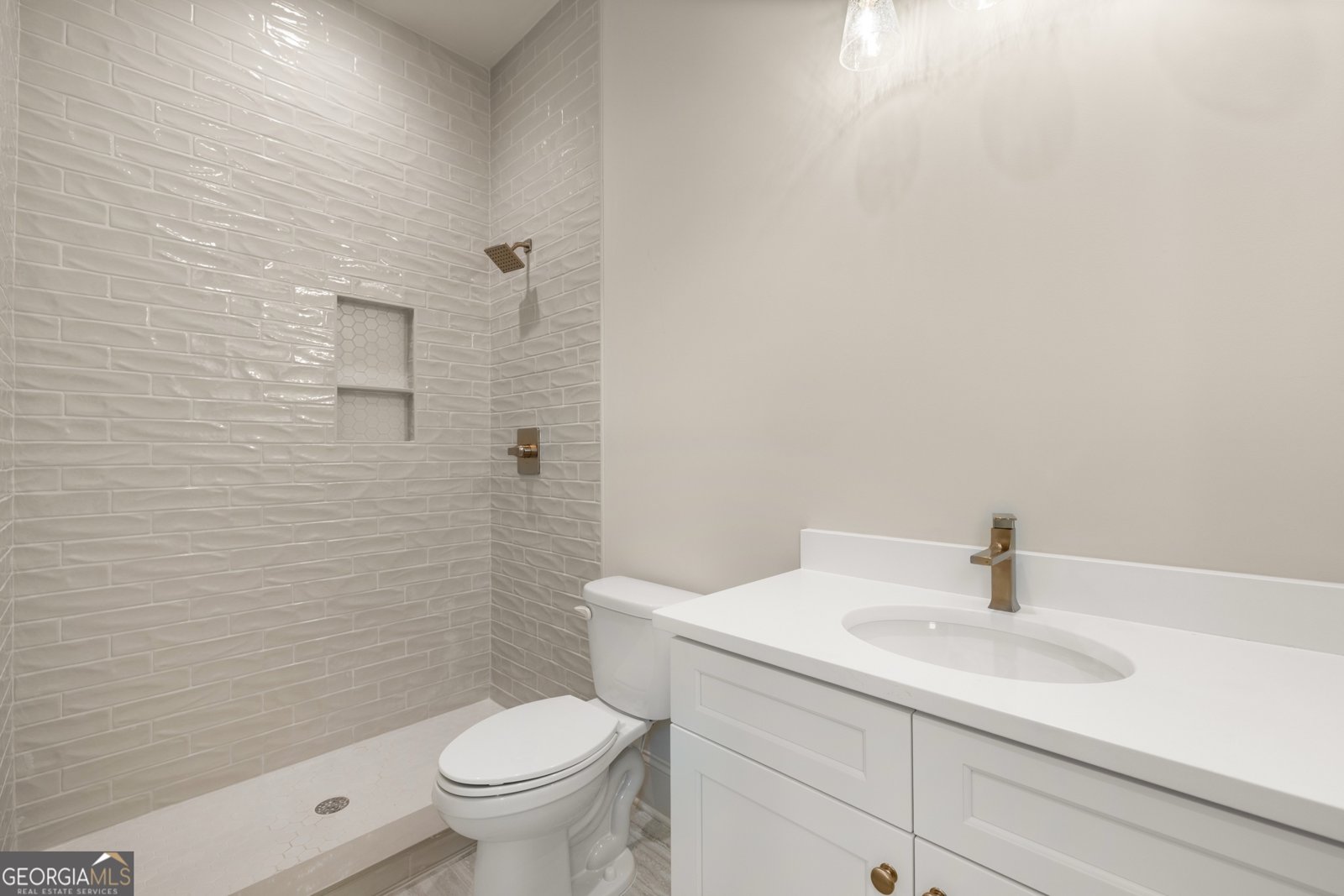 172 Iroquois Court Covington - Photo 45