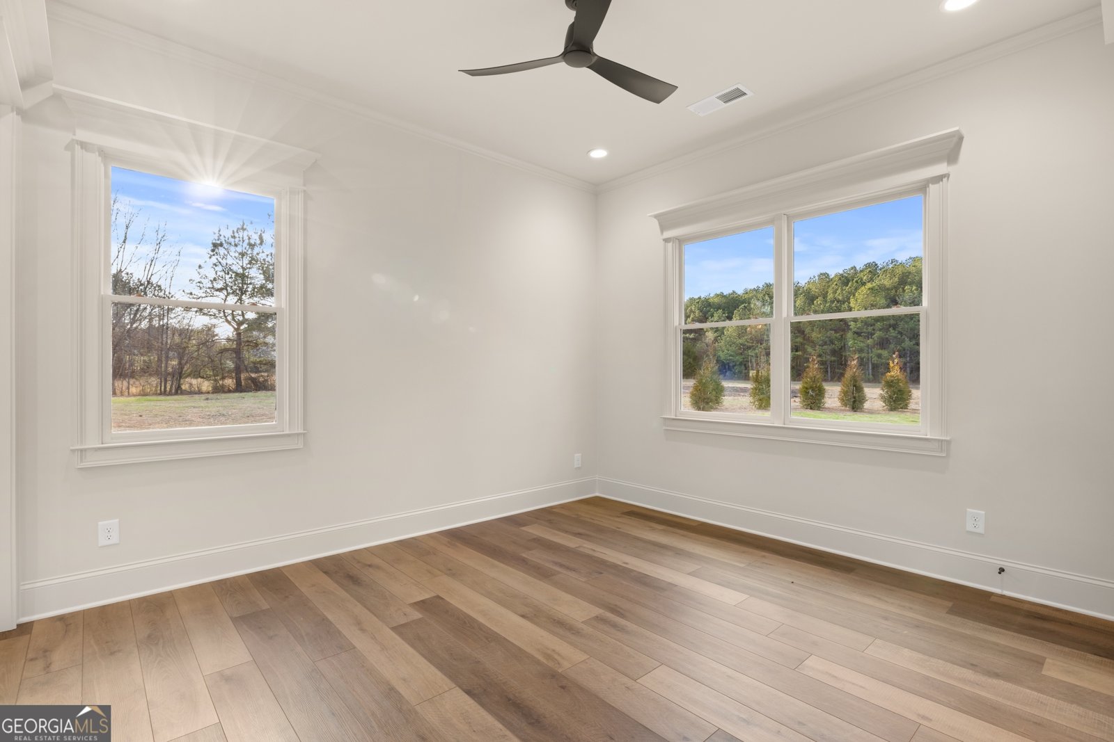 172 Iroquois Court Covington - Photo 47