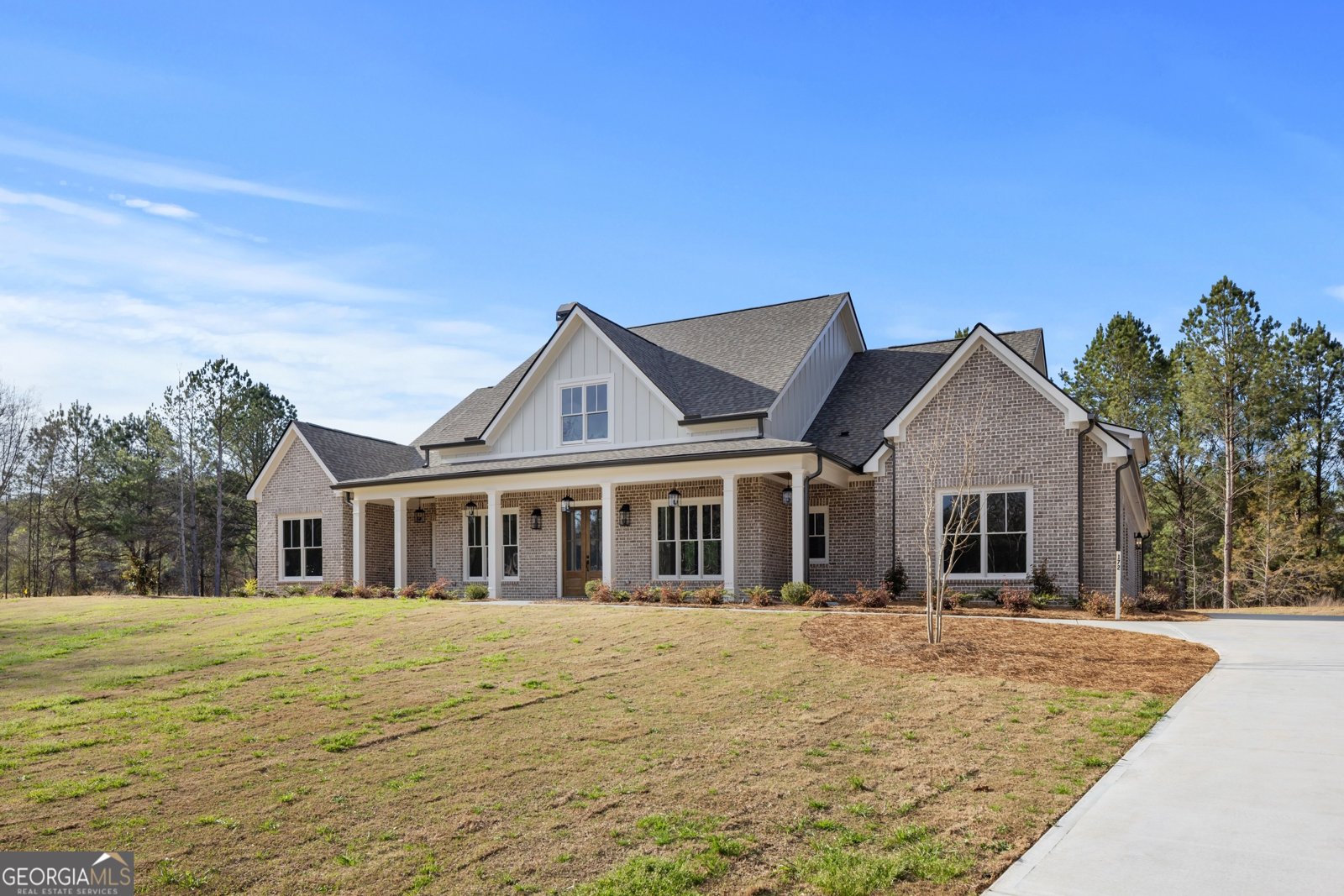 172 Iroquois Court Covington - Photo 48