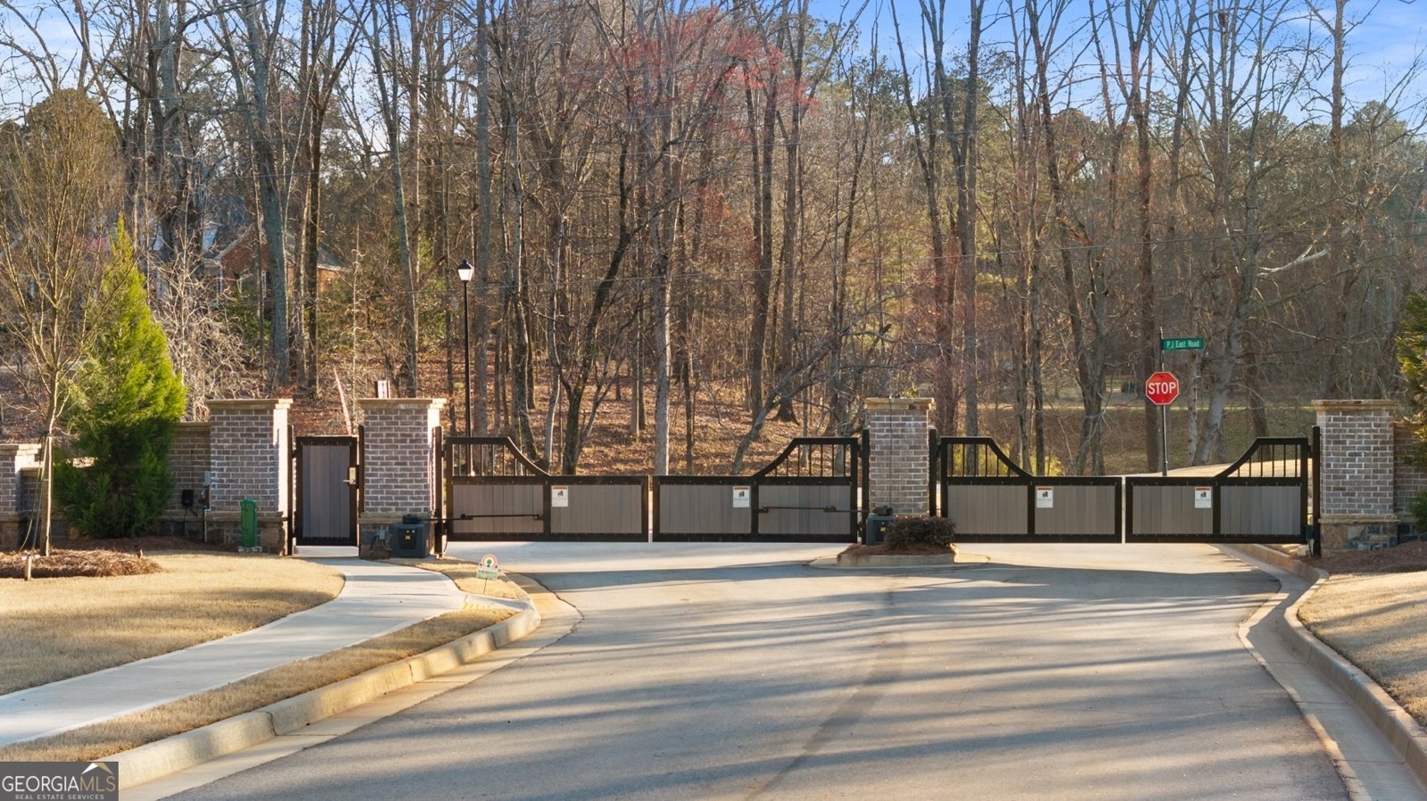 172 Iroquois Court Covington - Photo 49