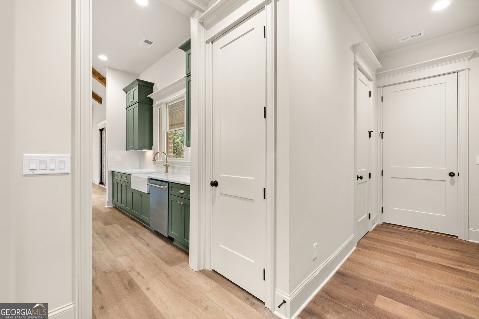 172 Iroquois Court Covington - Photo 51