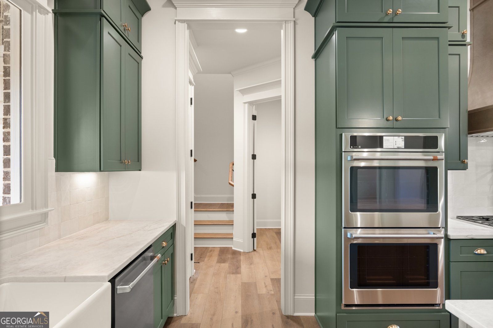 172 Iroquois Court Covington - Photo 52