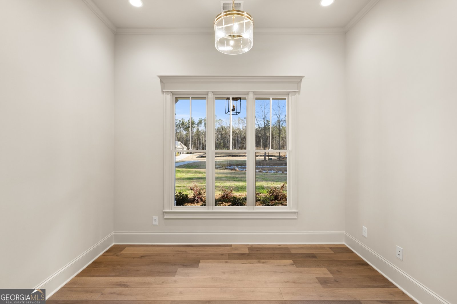 172 Iroquois Court Covington - Photo 53