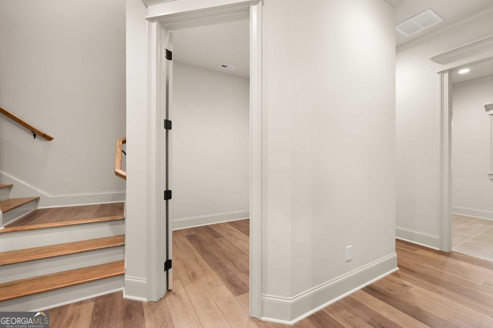 172 Iroquois Court Covington - Photo 54