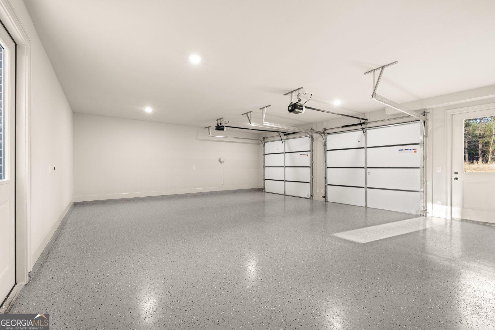 172 Iroquois Court Covington - Photo 55