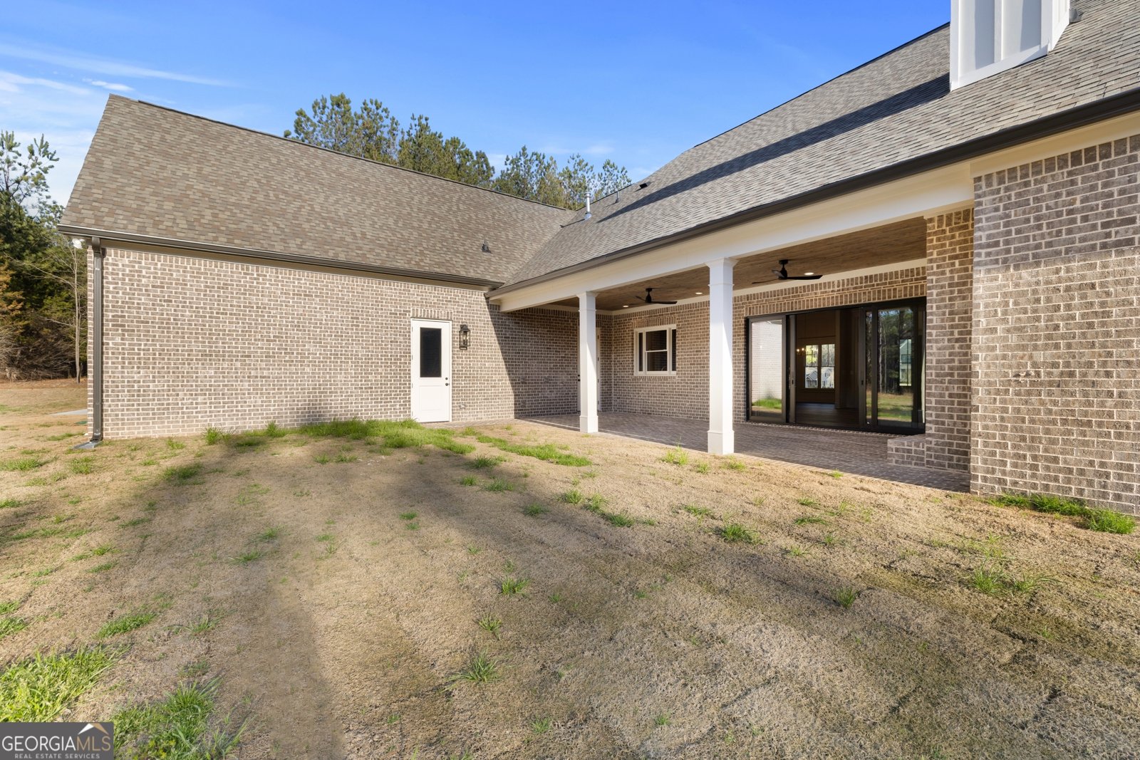 172 Iroquois Court Covington - Photo 57