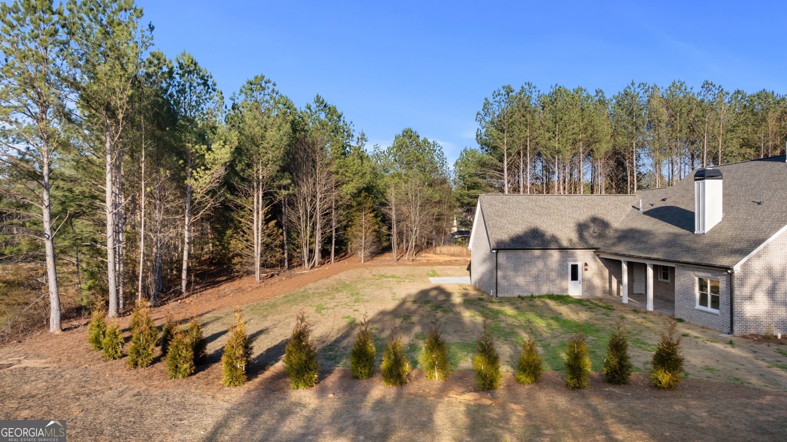 172 Iroquois Court Covington - Photo 58