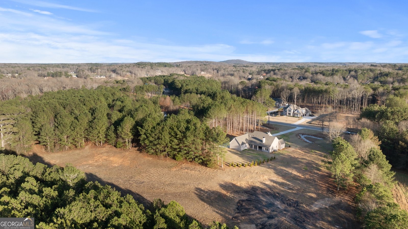 172 Iroquois Court Covington - Photo 61