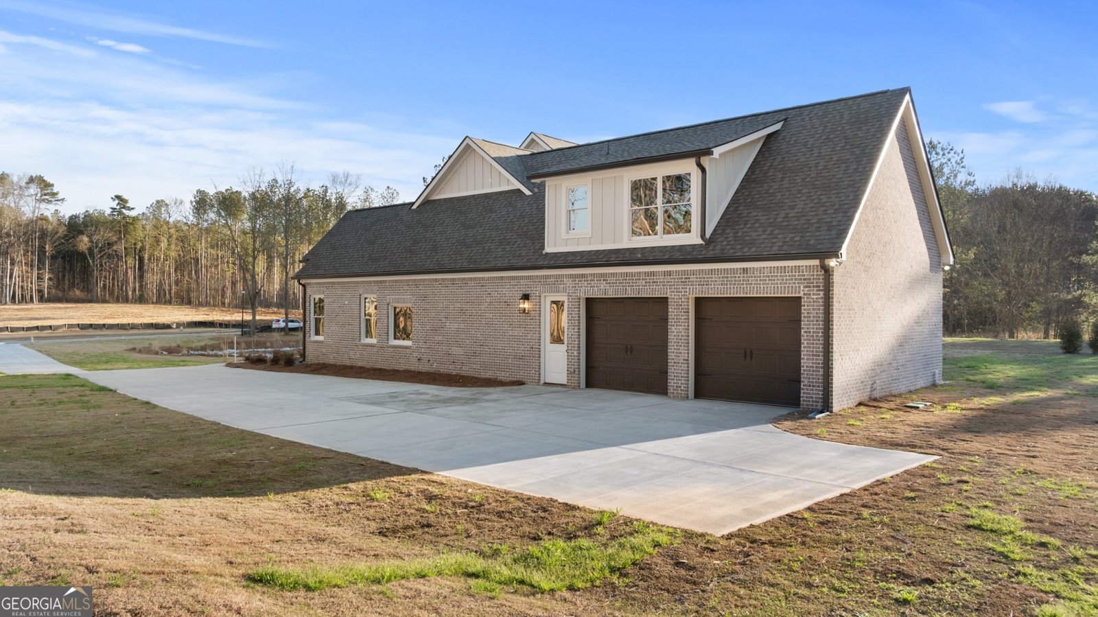 172 Iroquois Court Covington - Photo 62