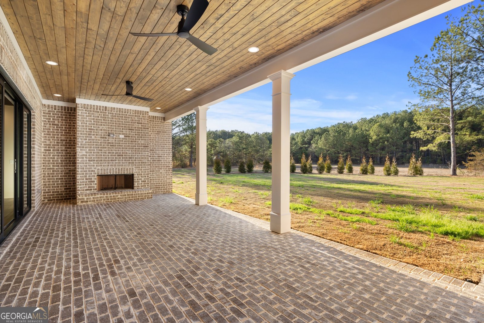 172 Iroquois Court Covington - Photo 63