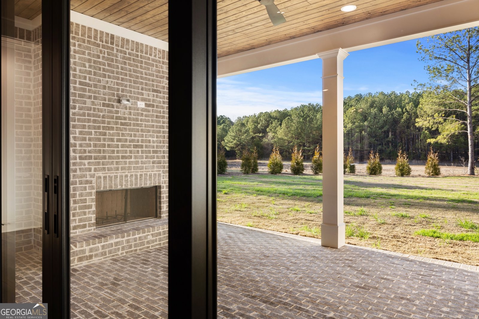 172 Iroquois Court Covington - Photo 64