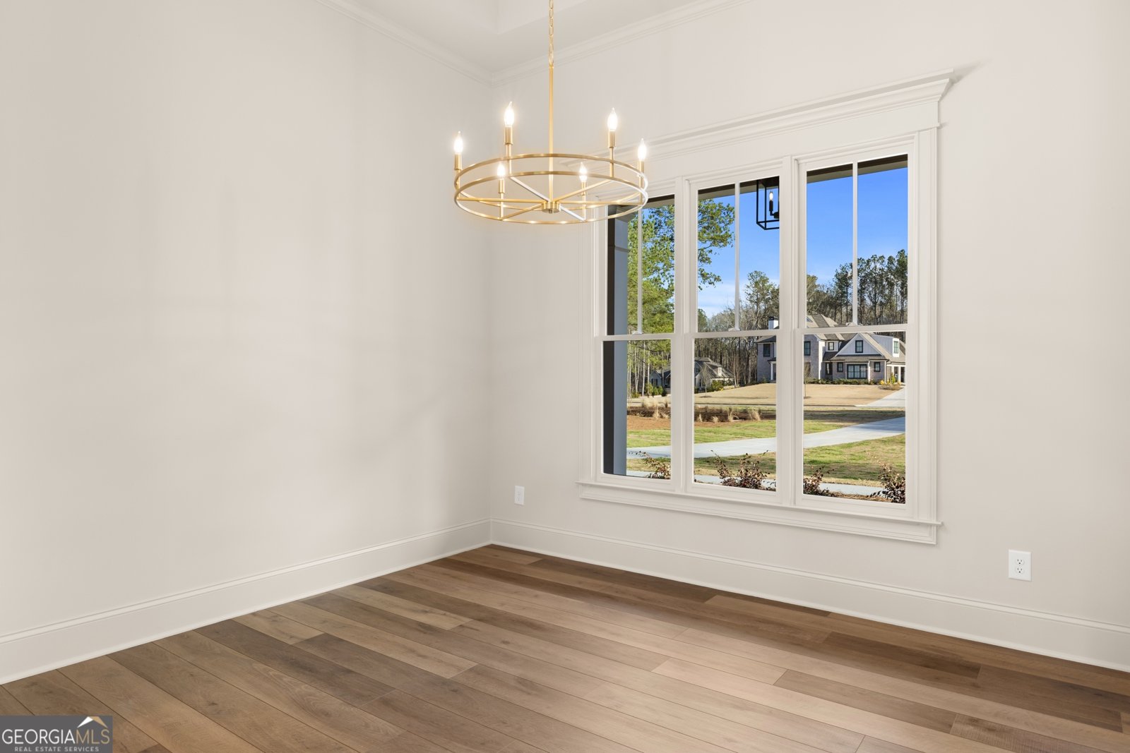 172 Iroquois Court Covington - Photo 65