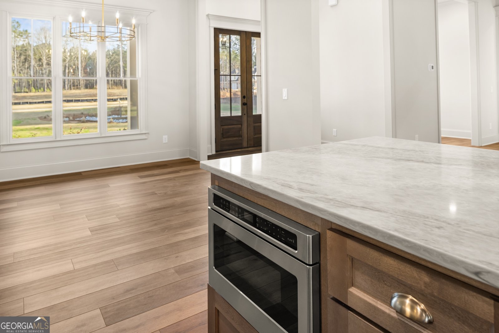 172 Iroquois Court Covington - Photo 67