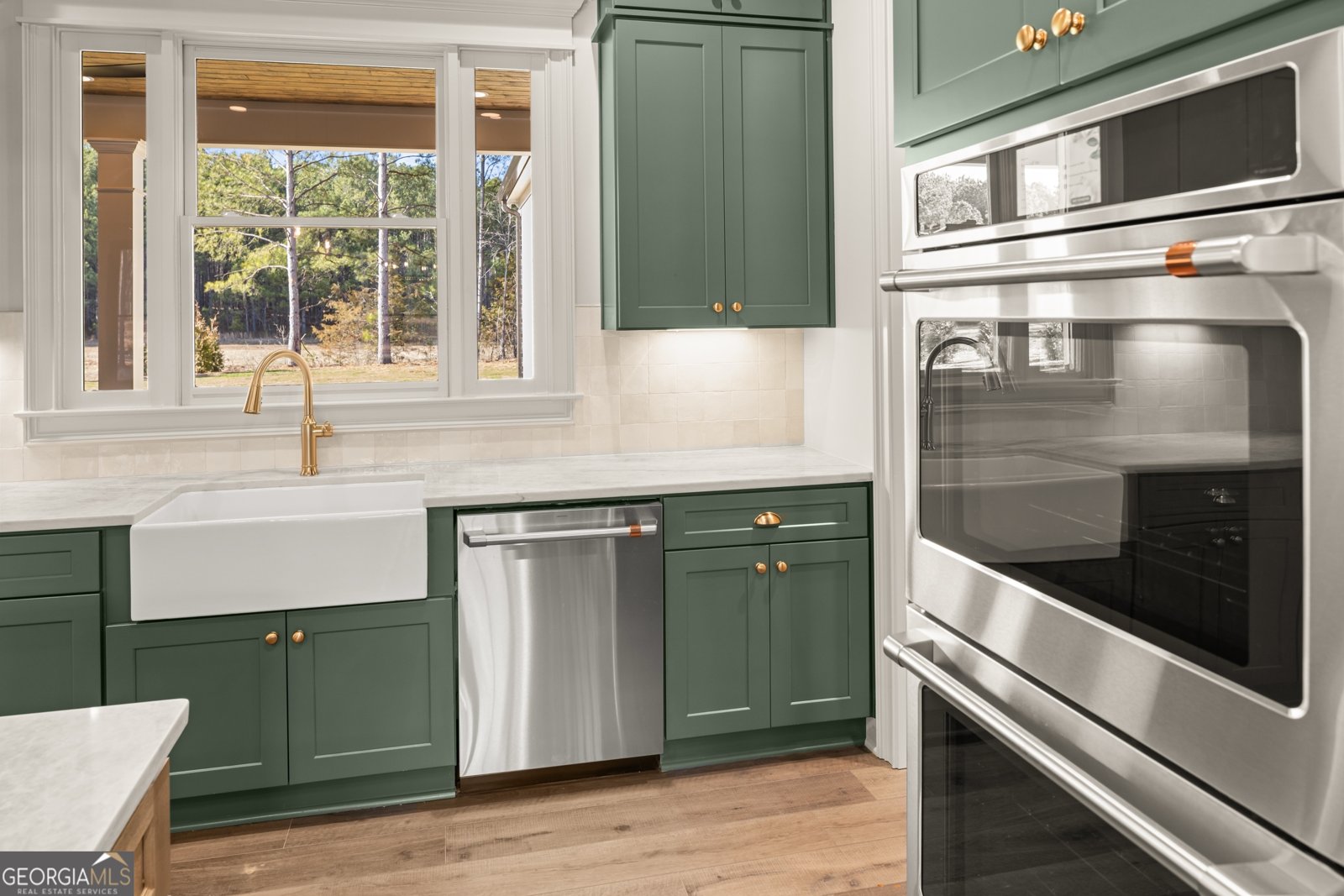 172 Iroquois Court Covington - Photo 68