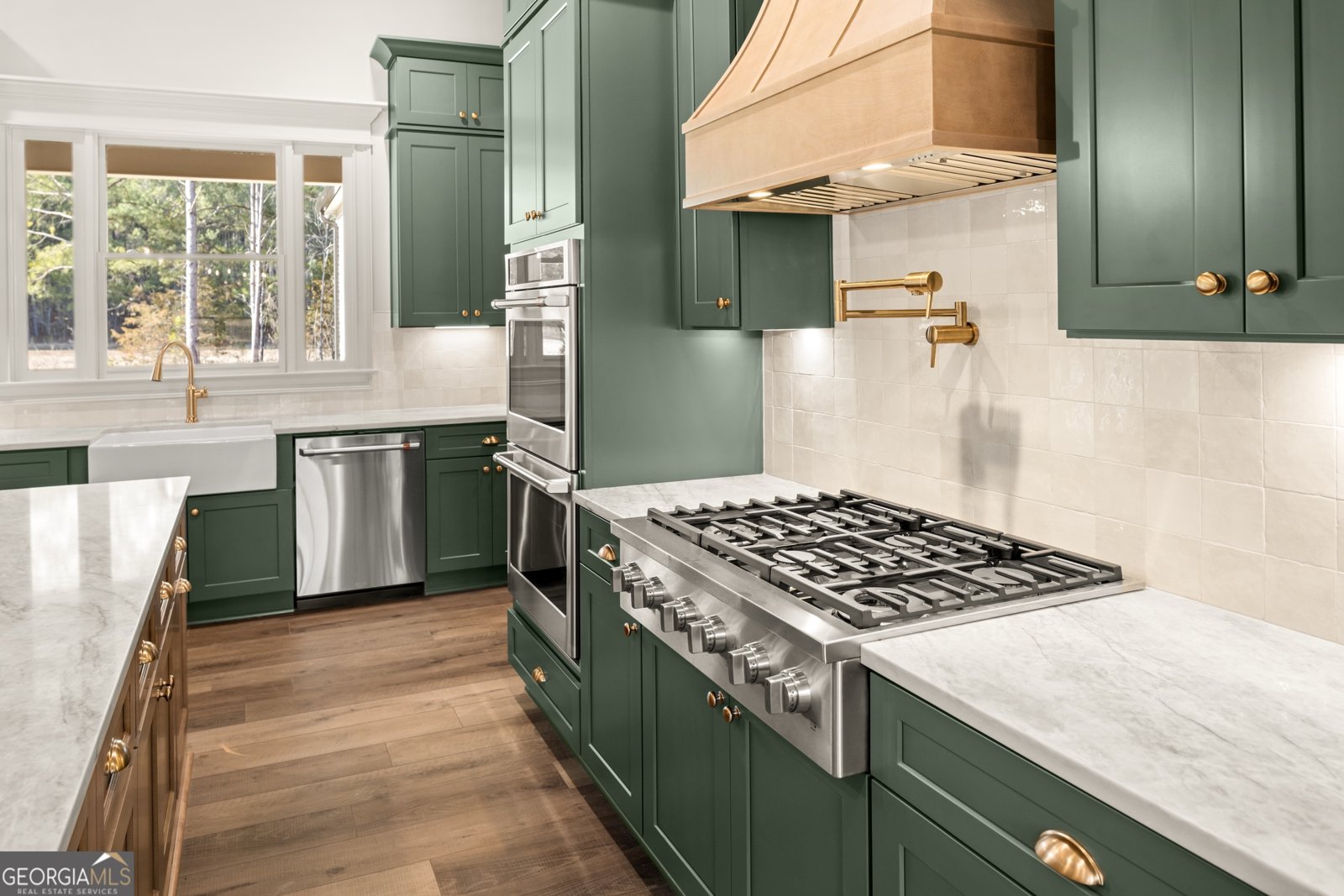 172 Iroquois Court Covington - Photo 70