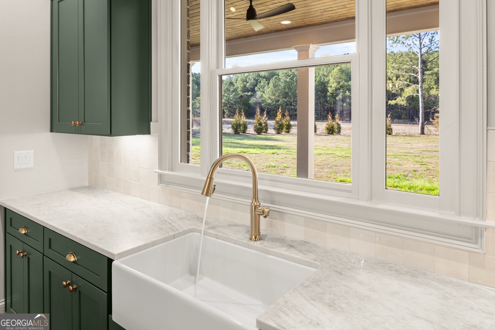 172 Iroquois Court Covington - Photo 71