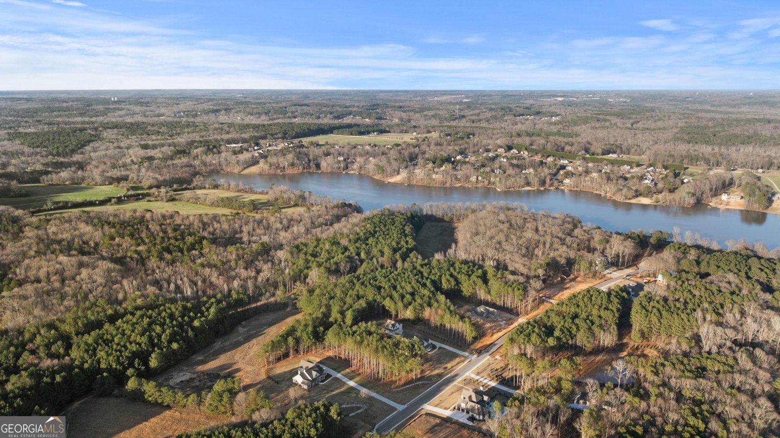 172 Iroquois Court Covington - Photo 73