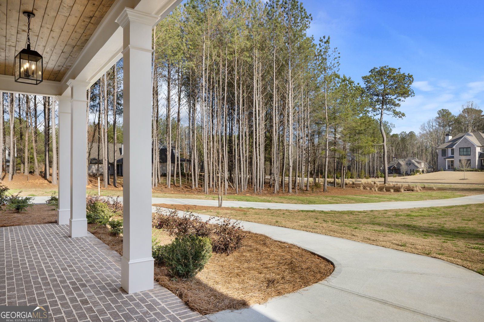 172 Iroquois Court Covington - Photo 75