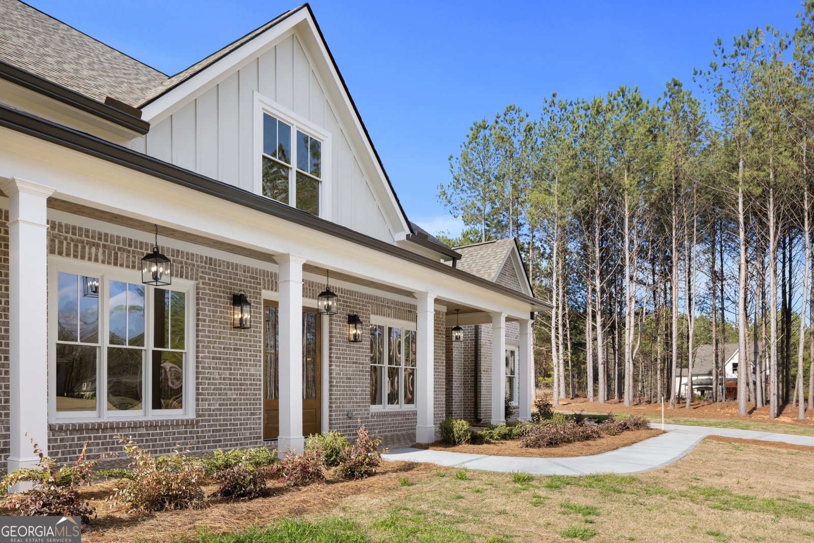 172 Iroquois Court Covington - Photo 78