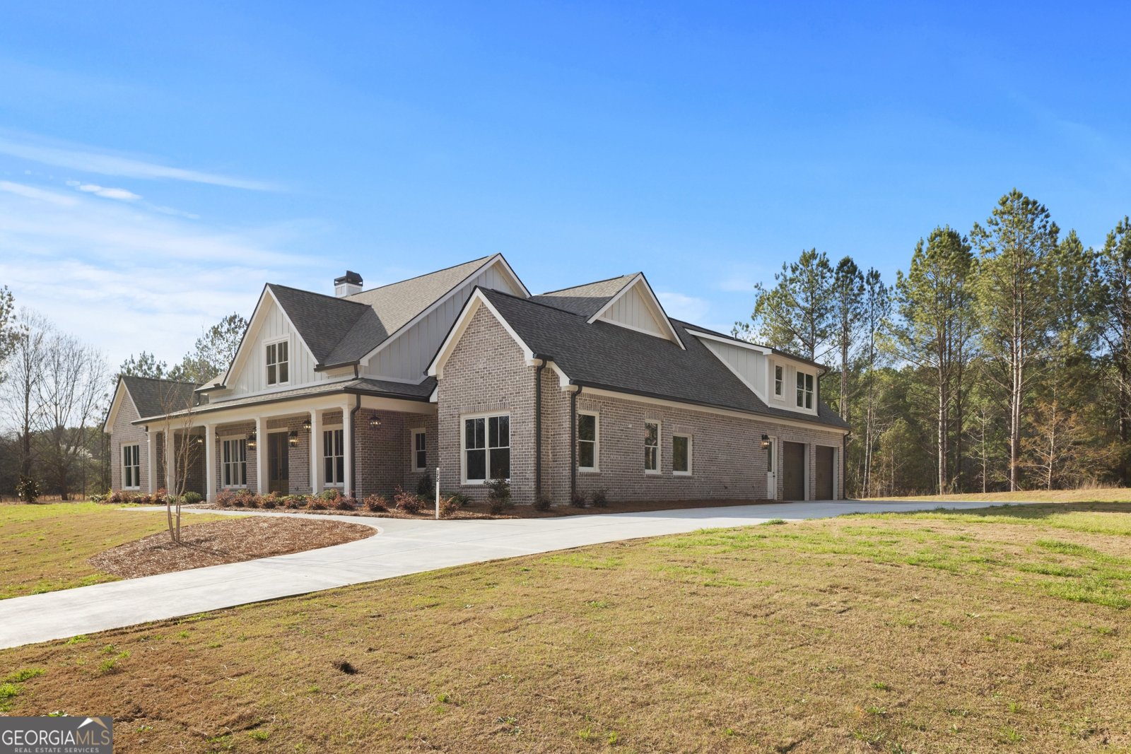 172 Iroquois Court Covington - Photo 79