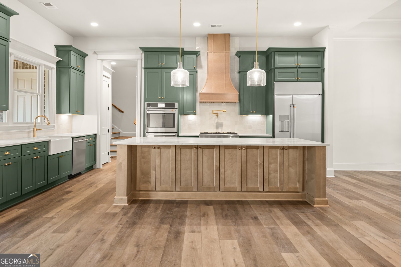 172 Iroquois Court Covington - Photo 8