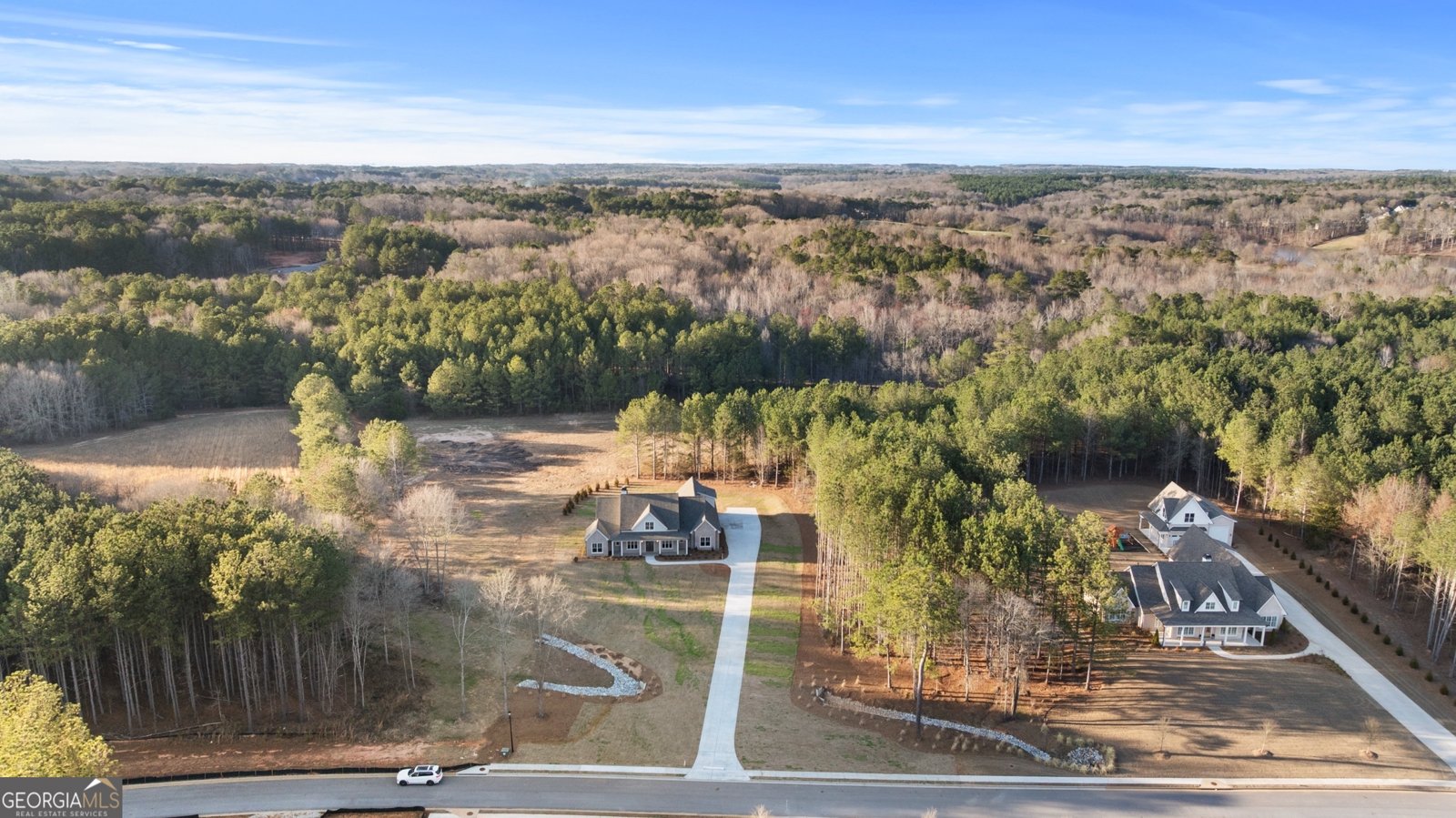 172 Iroquois Court Covington - Photo 80