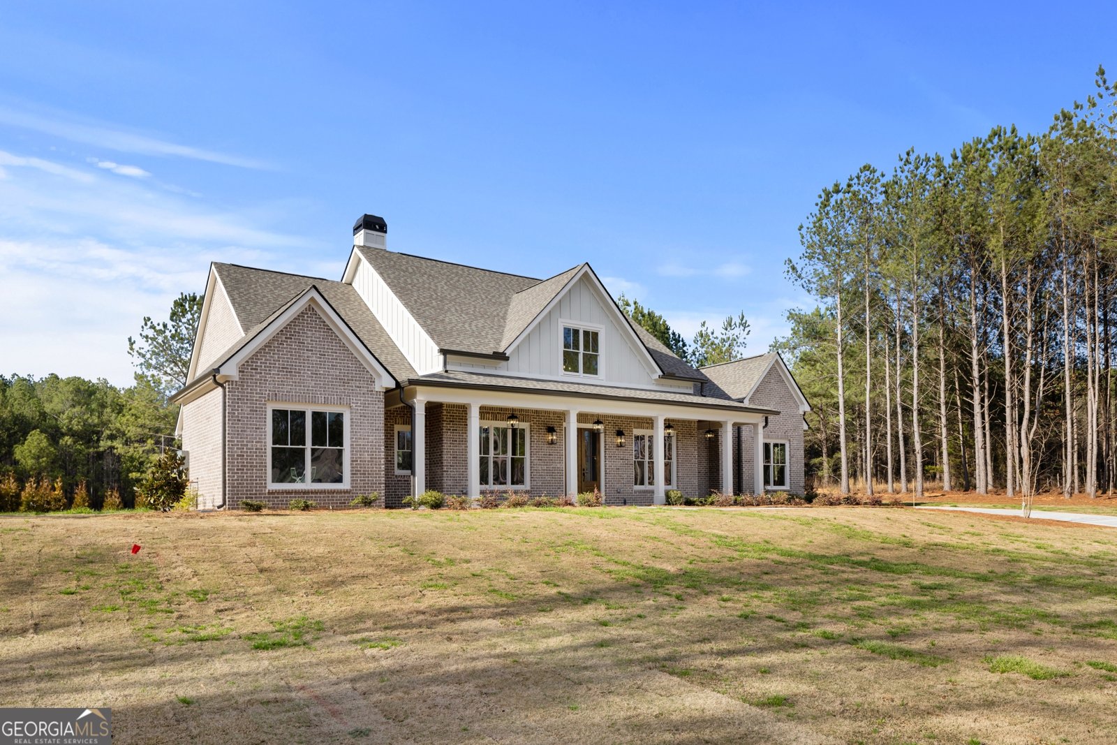 172 Iroquois Court Covington - Photo 81