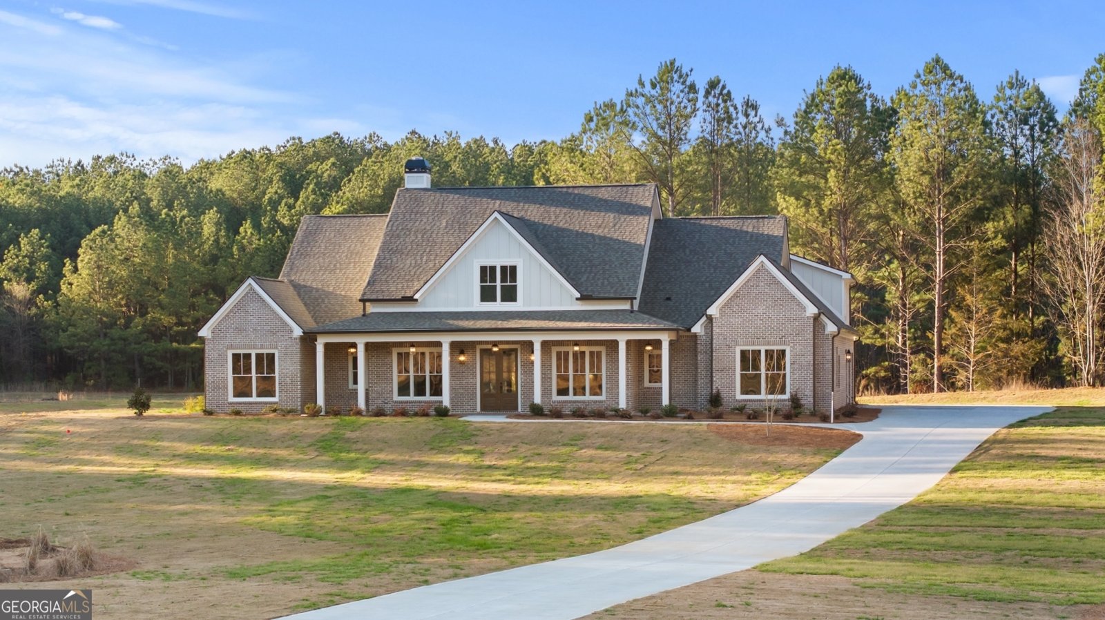 172 Iroquois Court Covington - Photo 82