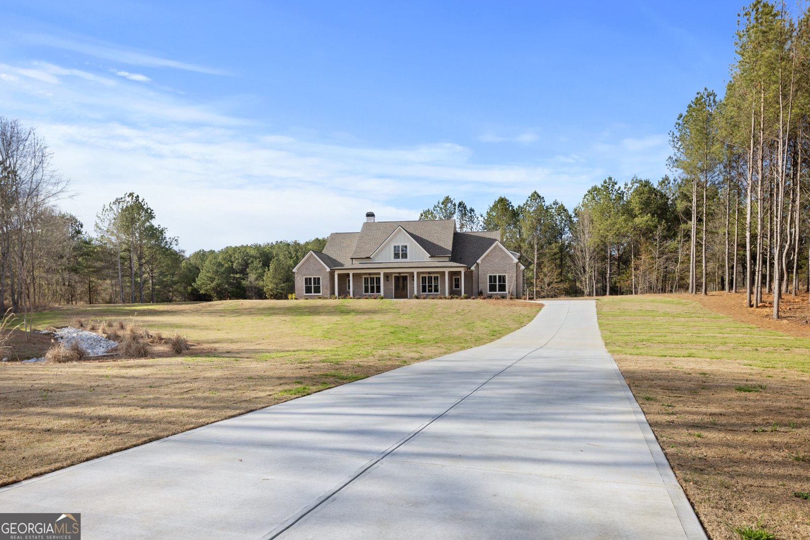 172 Iroquois Court Covington - Photo 85